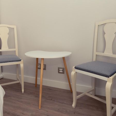 Apartament Guardavinas24 Logroño Zewnętrze zdjęcie