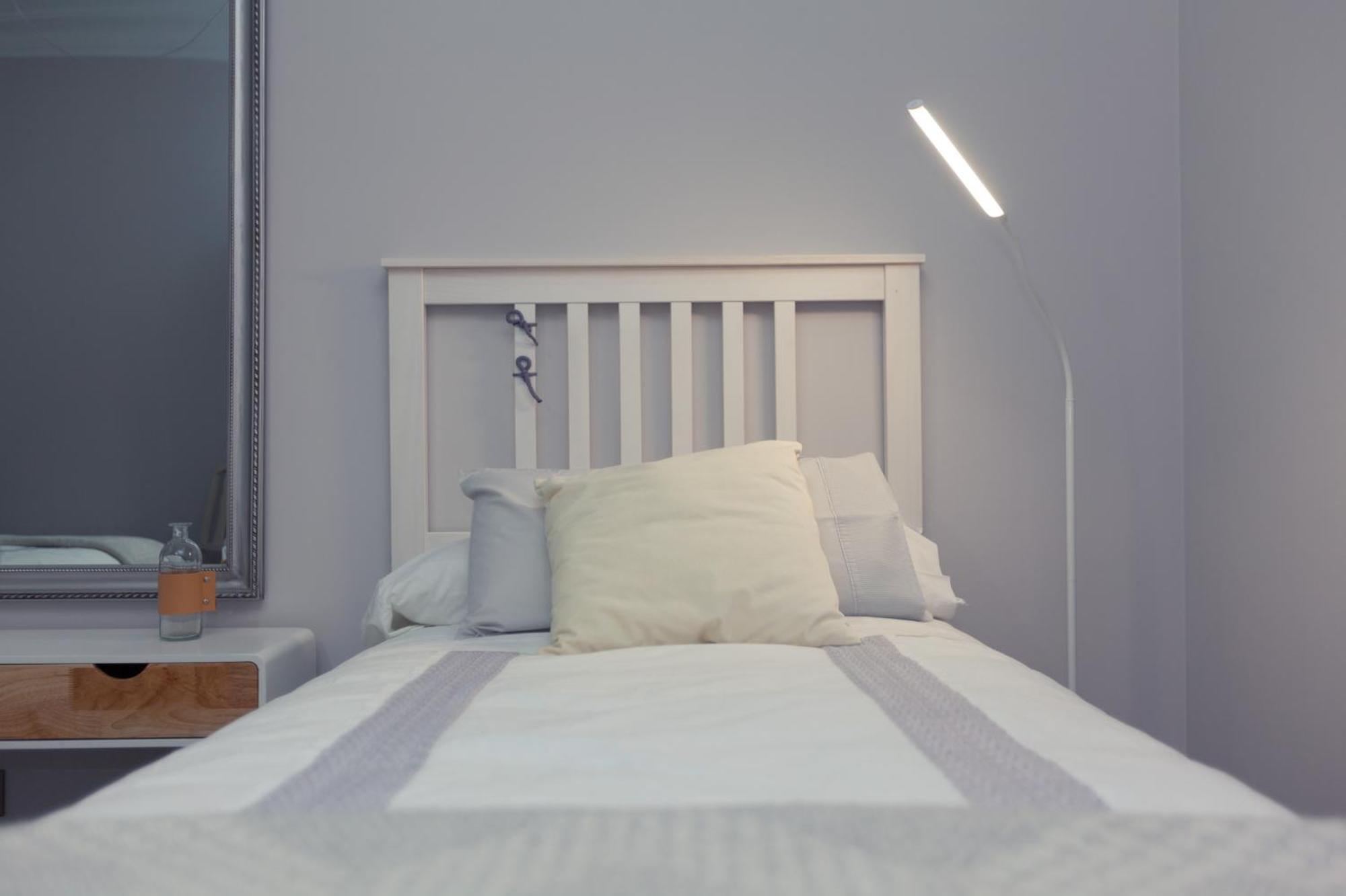 Apartament Guardavinas24 Logroño Zewnętrze zdjęcie