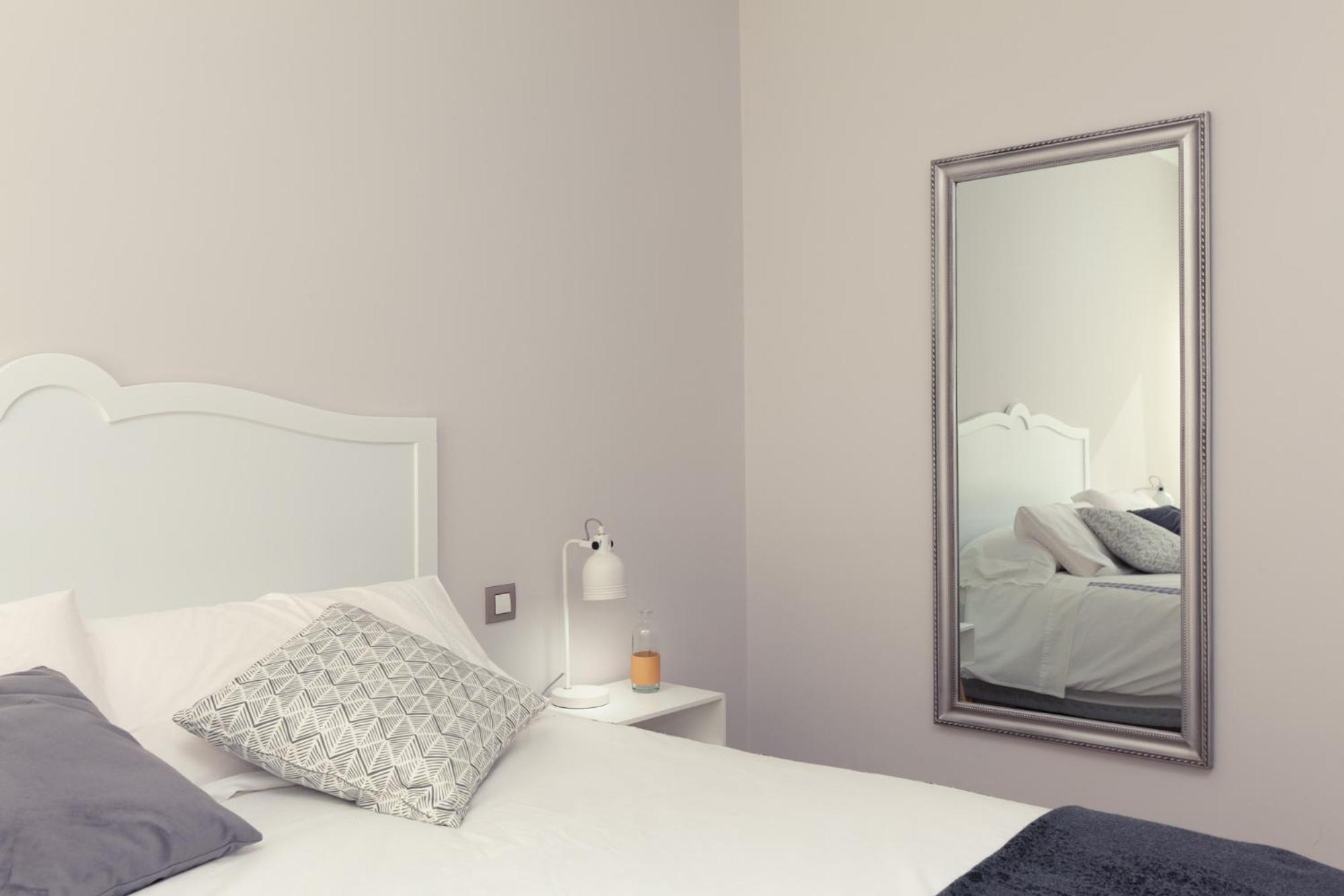 Apartament Guardavinas24 Logroño Zewnętrze zdjęcie