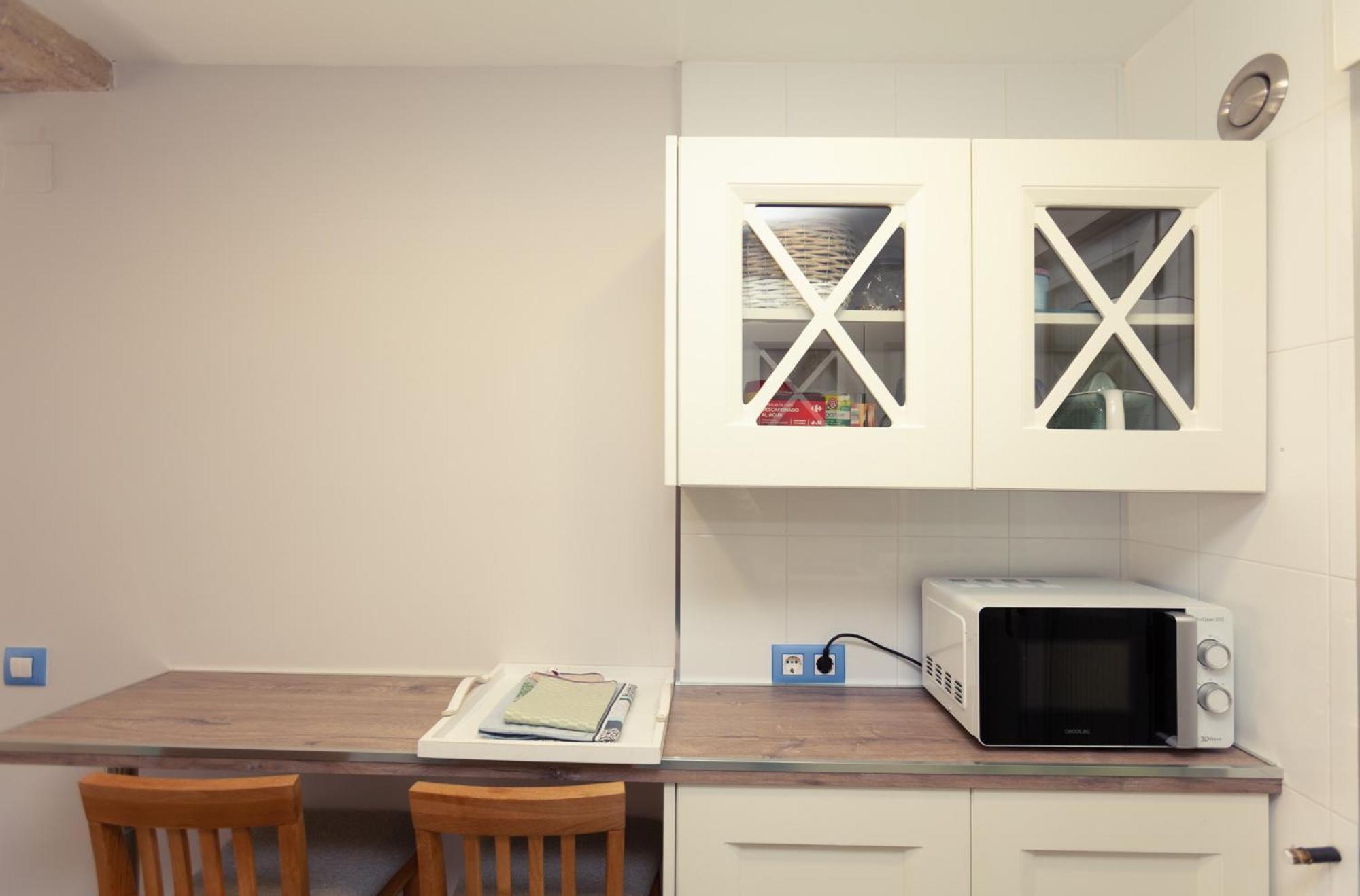 Apartament Guardavinas24 Logroño Zewnętrze zdjęcie