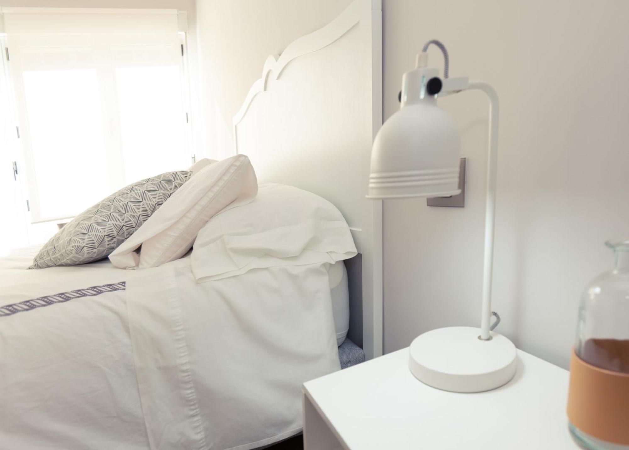 Apartament Guardavinas24 Logroño Zewnętrze zdjęcie