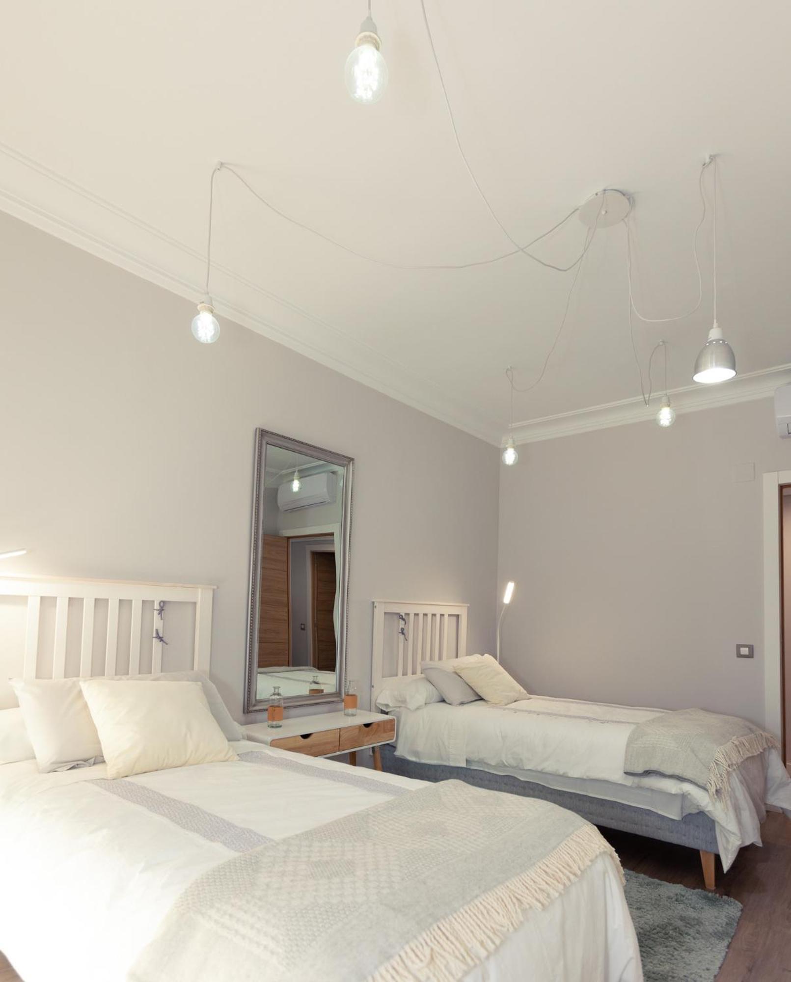 Apartament Guardavinas24 Logroño Zewnętrze zdjęcie