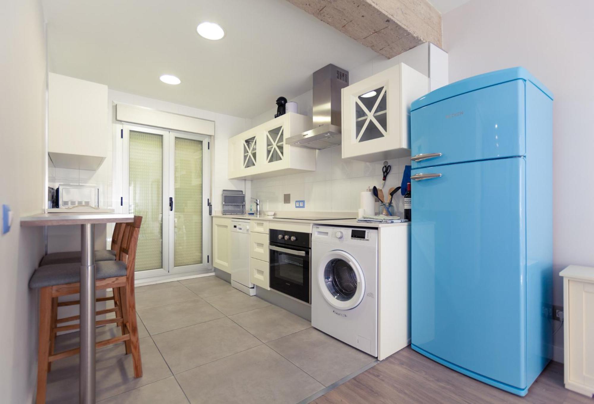 Apartament Guardavinas24 Logroño Zewnętrze zdjęcie
