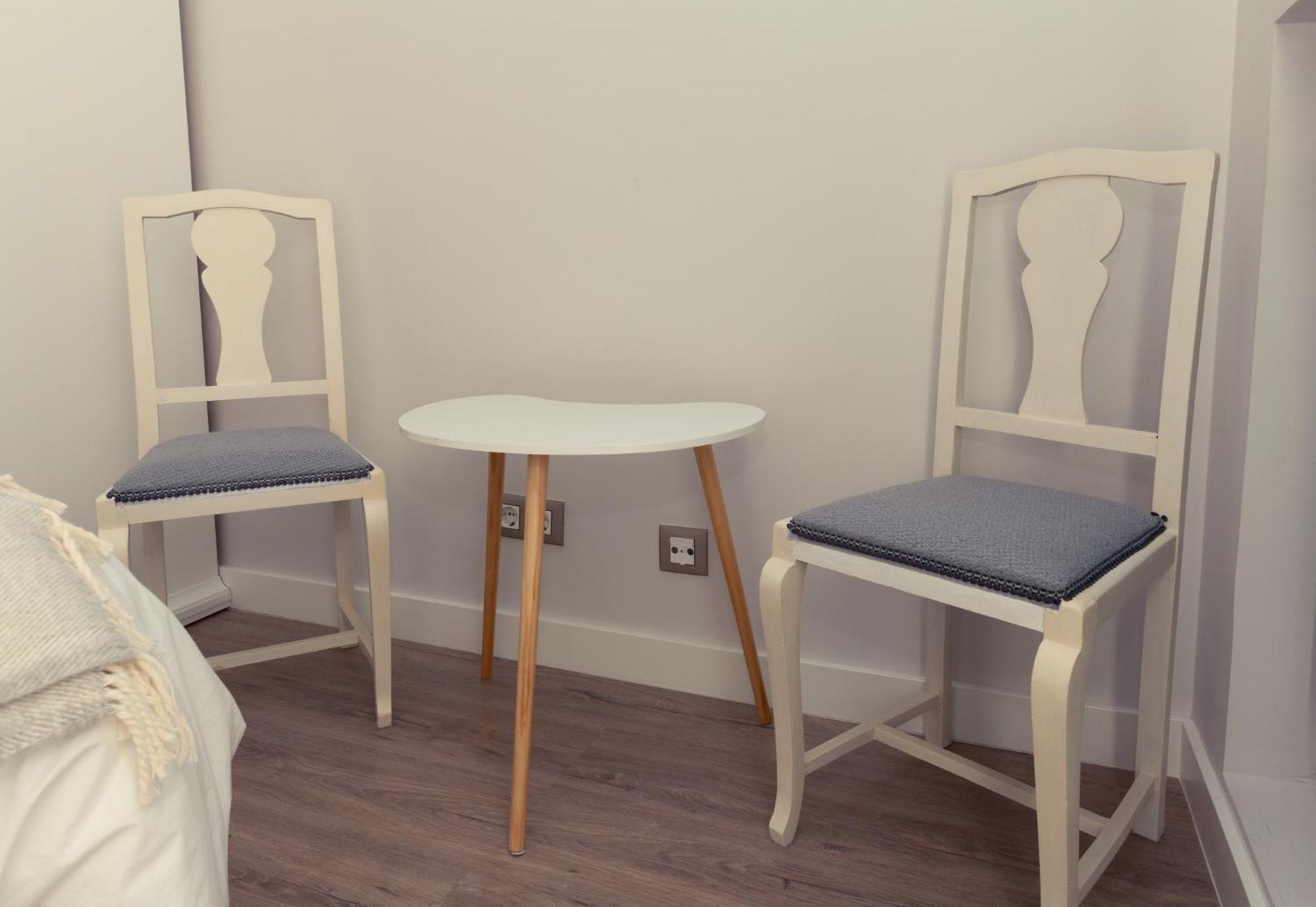 Apartament Guardavinas24 Logroño Zewnętrze zdjęcie