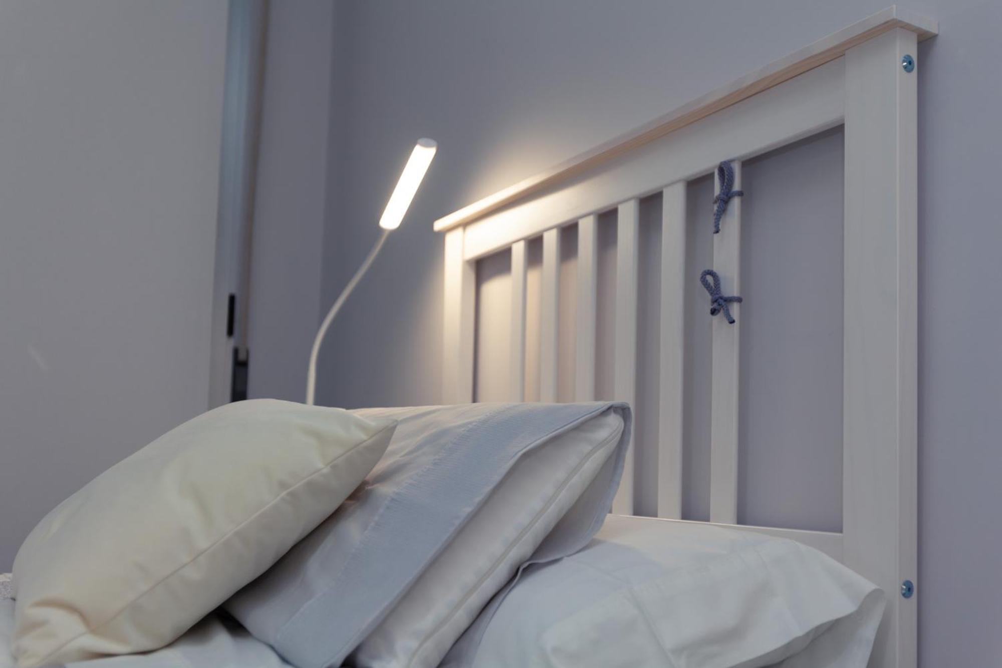 Apartament Guardavinas24 Logroño Zewnętrze zdjęcie