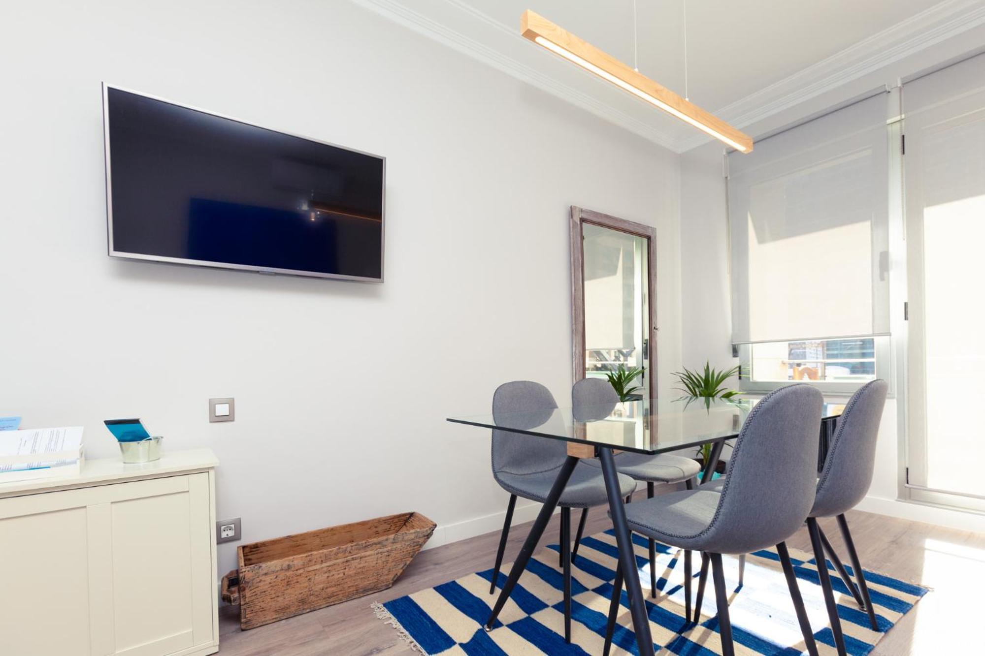 Apartament Guardavinas24 Logroño Zewnętrze zdjęcie