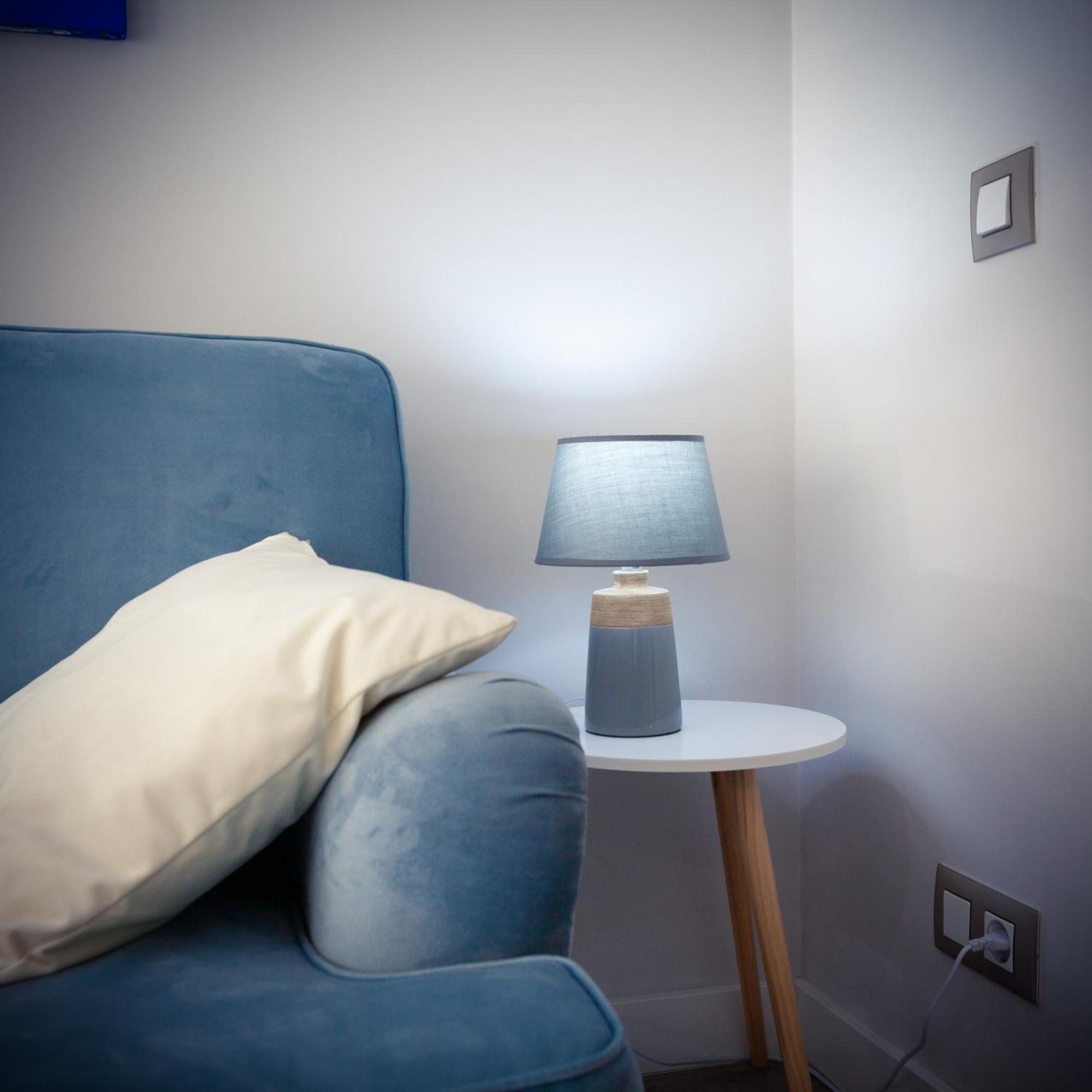 Apartament Guardavinas24 Logroño Zewnętrze zdjęcie