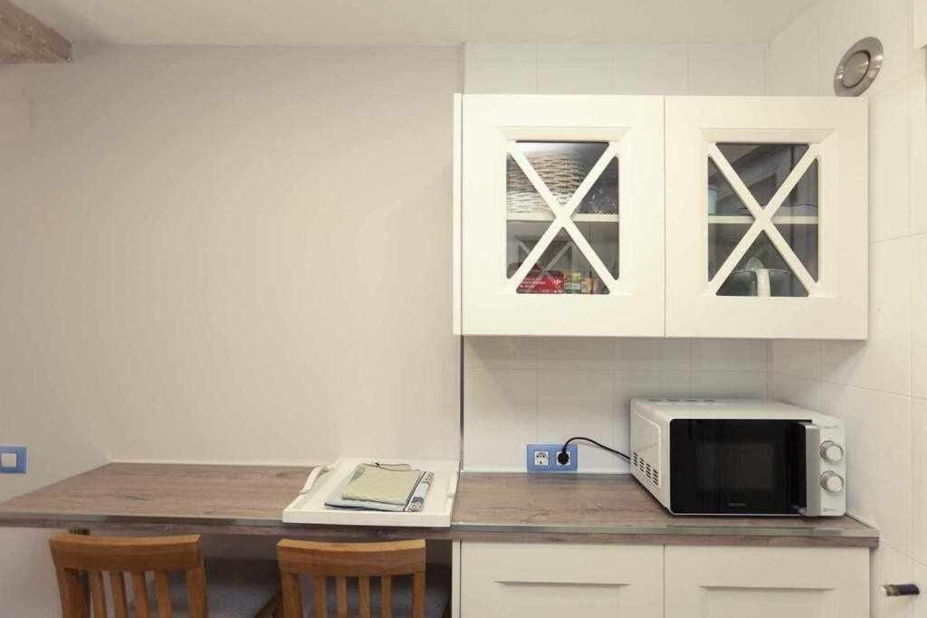 Apartament Guardavinas24 Logroño Zewnętrze zdjęcie