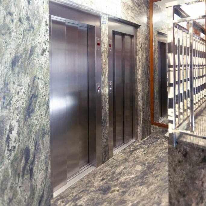Apartament Guardavinas24 Logroño Zewnętrze zdjęcie