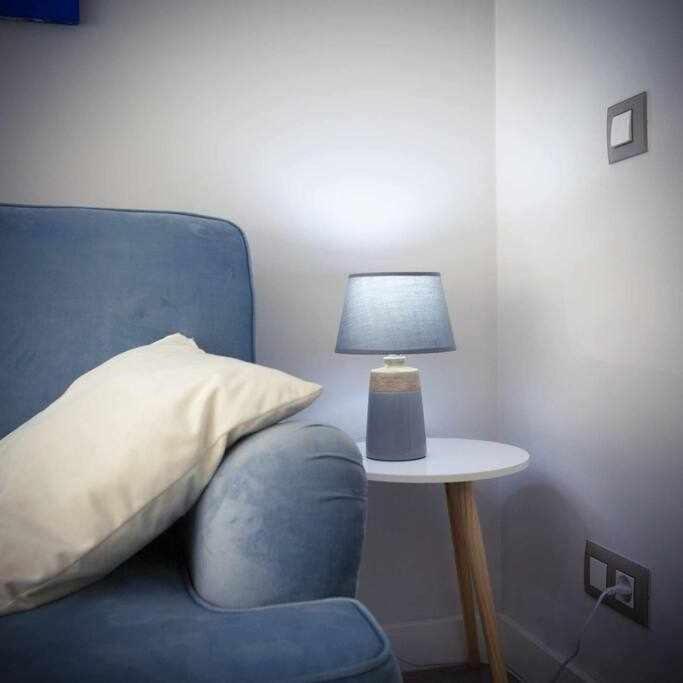 Apartament Guardavinas24 Logroño Zewnętrze zdjęcie