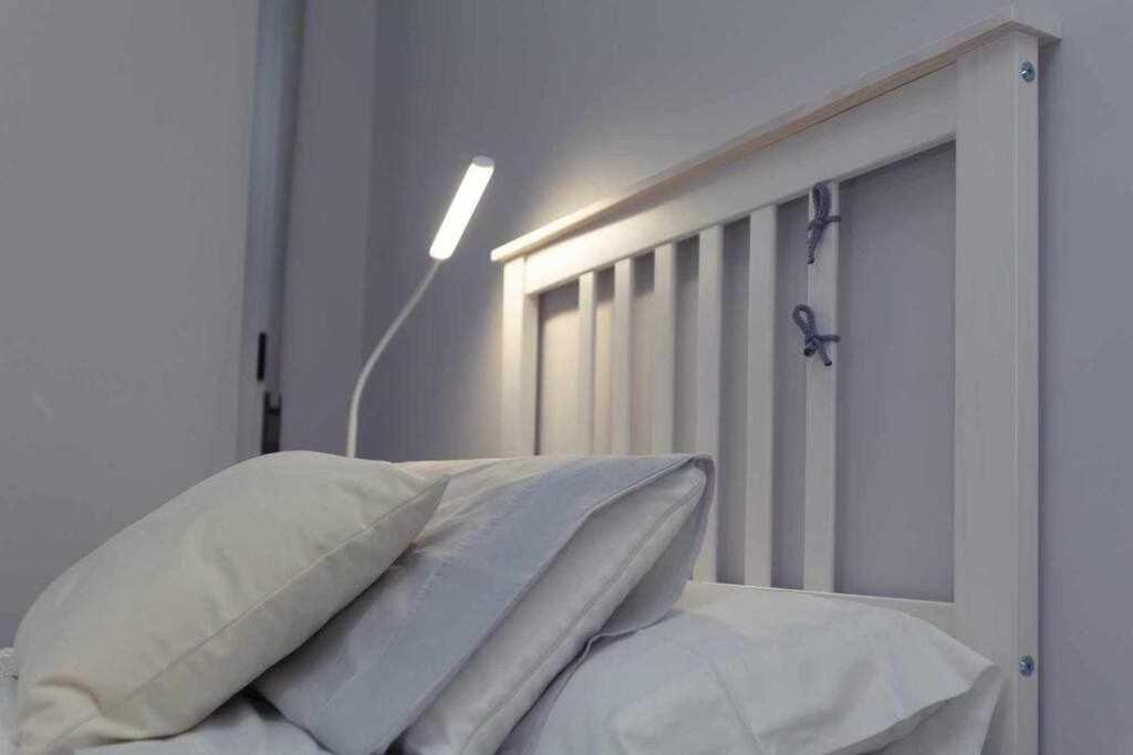 Apartament Guardavinas24 Logroño Zewnętrze zdjęcie