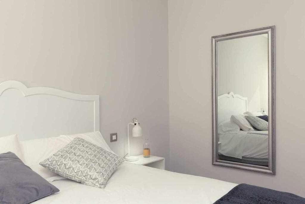 Apartament Guardavinas24 Logroño Zewnętrze zdjęcie