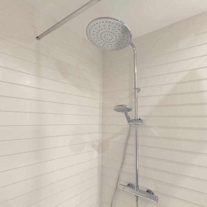 Apartament Guardavinas24 Logroño Zewnętrze zdjęcie