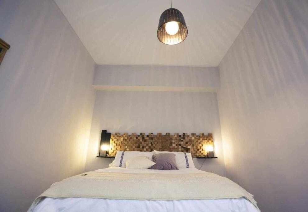 Apartament Guardavinas24 Logroño Zewnętrze zdjęcie